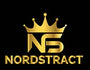 Nordstract 